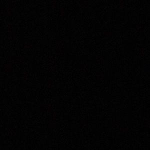 Meet your Posher, Gavin